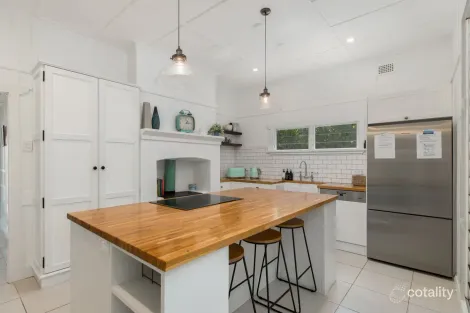 Property photo of 9 Patonga Street Patonga NSW 2256