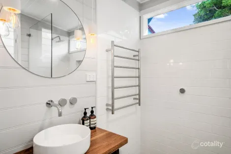 Property photo of 9 Patonga Street Patonga NSW 2256