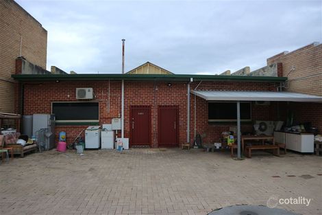1129 Albany Hwy, Bentley, WA 6102