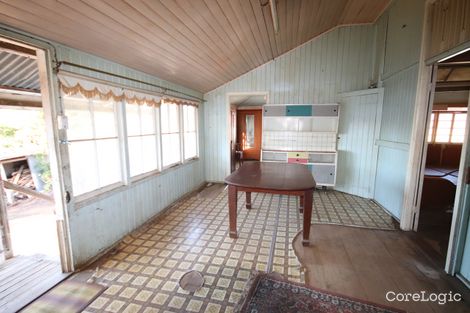 Property photo of 85 Lyons Street Mundubbera QLD 4626