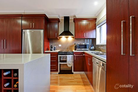 Property photo of 7/575-577 Lower Dandenong Road Dingley Village VIC 3172