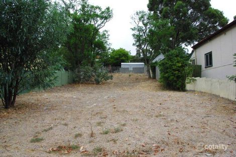 36 Slade St, Bayswater, WA 6053