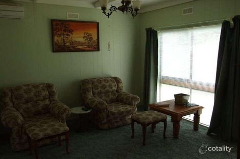 Property photo of 7 Fairmont Street Boolarra VIC 3870