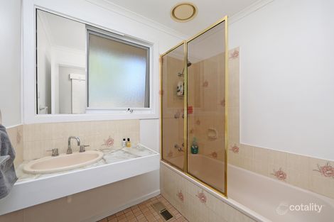 Property photo of 14 Hindmarsh Street Rowville VIC 3178