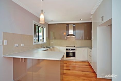 Property photo of 8 Tilbrook Avenue St Georges Basin NSW 2540