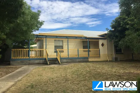 10 Dickens St, Port Lincoln, SA 5606