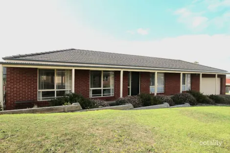31 Rongoa Dr, Warrnambool, VIC 3280
