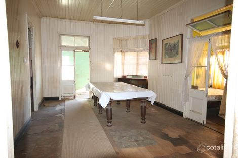 Property photo of 85 Lyons Street Mundubbera QLD 4626