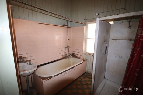 Property photo of 85 Lyons Street Mundubbera QLD 4626