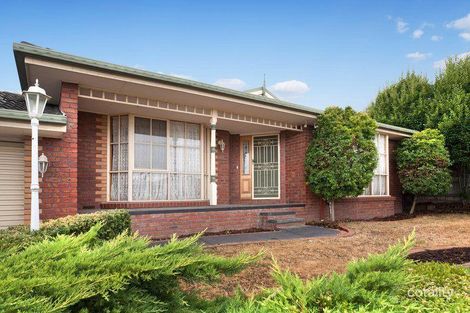 7 Sandalwood Dr, Narre Warren, VIC 3805