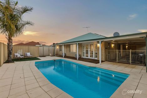 Property photo of 2 Vinciullo Way Sinagra WA 6065