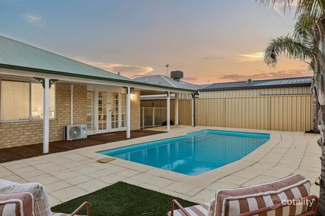 Property photo of 2 Vinciullo Way Sinagra WA 6065