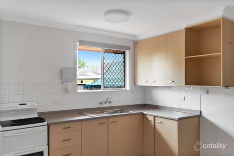 2/24 Evonrise St, Rangeville, QLD 4350