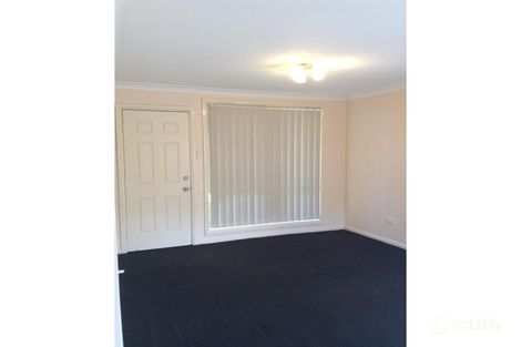 37b Potoroo Ave, St Helens Park, NSW 2560