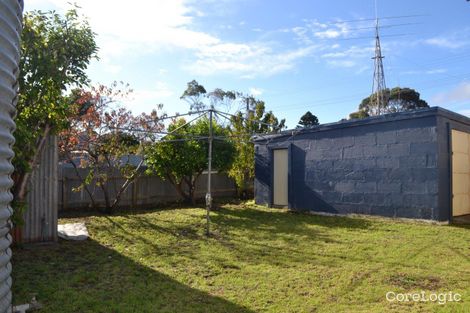 Property photo of 16 Grigg Terrace Millicent SA 5280