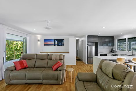 Property photo of 89 Oceanic Drive Warana QLD 4575