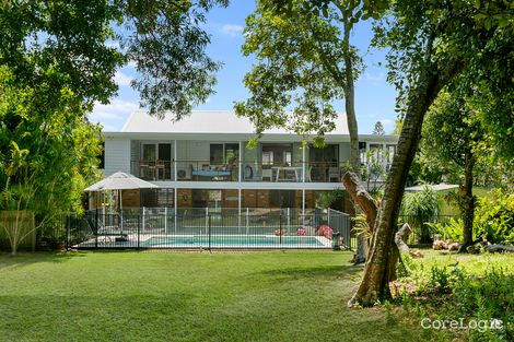 Property photo of 89 Oceanic Drive Warana QLD 4575