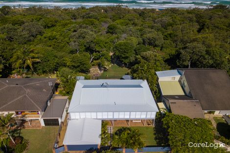 Property photo of 89 Oceanic Drive Warana QLD 4575