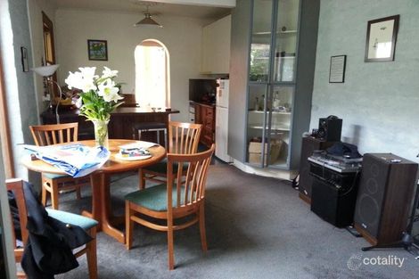 Property photo of 7 Charles Street Carlton VIC 3053