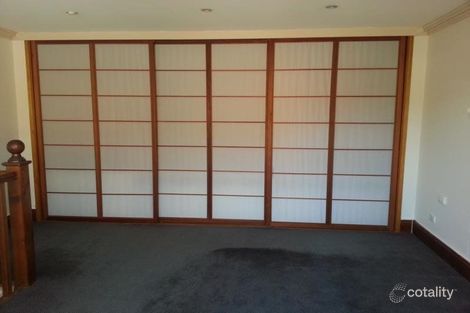 Property photo of 7 Charles Street Carlton VIC 3053