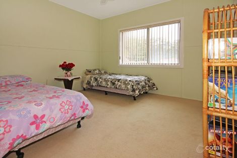 Property photo of 13 Cook Avenue Surf Beach NSW 2536