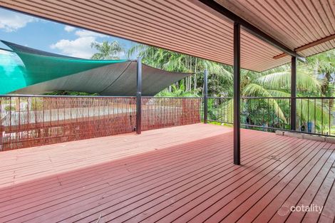 Property photo of 89 Mueller Road Malak NT 0812