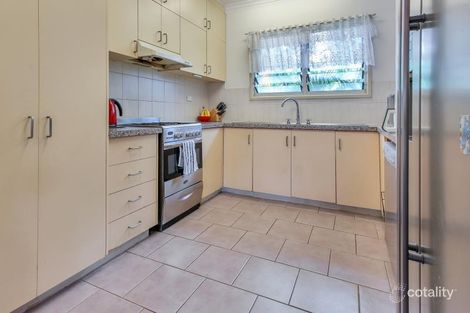 Property photo of 89 Mueller Road Malak NT 0812