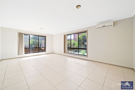 Property photo of 70 Damask Drive Tarneit VIC 3029