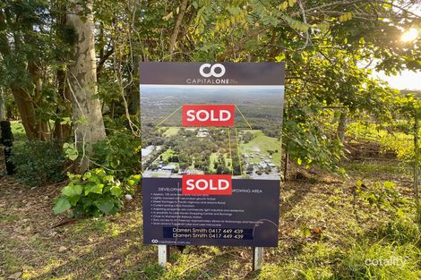 155 Arizona Rd, Charmhaven, NSW 2263