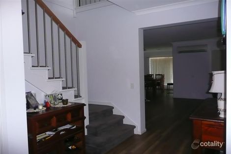 Property photo of 2 Heather Circuit Mulwala NSW 2647