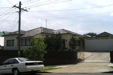 19 Clubb St, Rozelle, NSW 2039