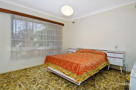 Property photo of 9 Nolan Avenue Engadine NSW 2233