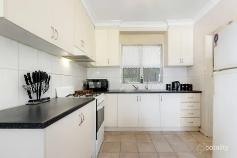 Property photo of 17 Carousel Street Para Vista SA 5093