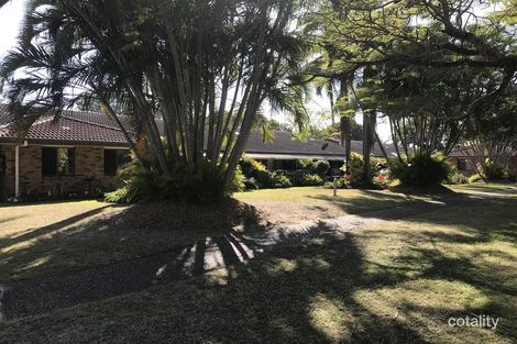 44/15 Carmichael Ct, Wynnum West, QLD 4178