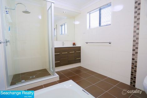 Property photo of 818 Scenic Highway Kinka Beach QLD 4703