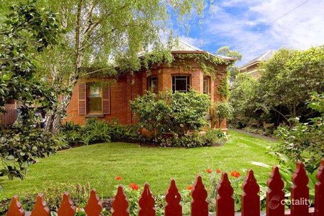 Property photo of 30 Gladstone Parade Elsternwick VIC 3185