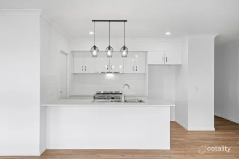 Property photo of 5 Gilmore Street Leichhardt QLD 4305