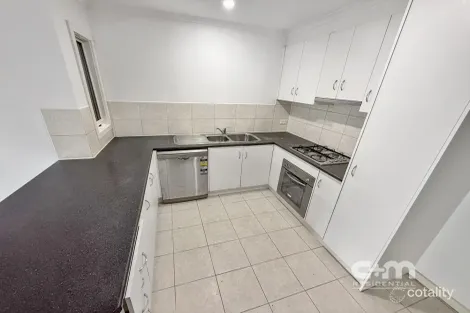 Property photo of 5/12 Murrell Street Glenroy VIC 3046