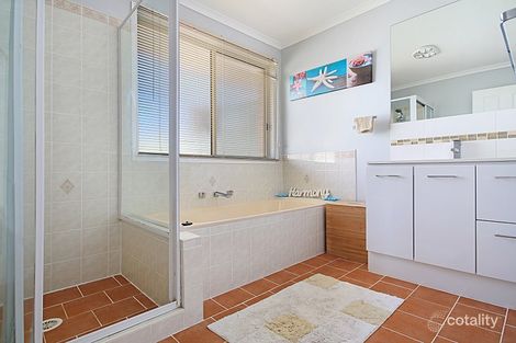 Property photo of 12 Kurraba Place St Georges Basin NSW 2540
