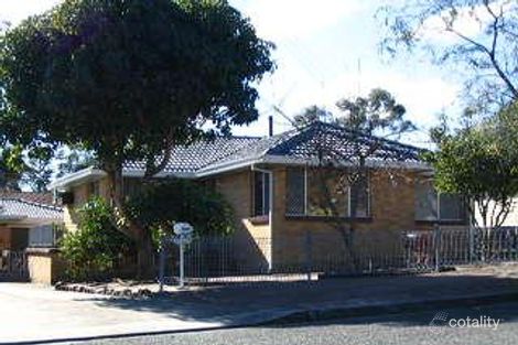 9 Mariner Dr, Eleebana, NSW 2282