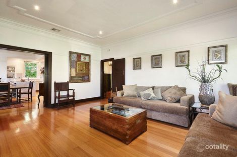 Property photo of 3/543 Toorak Road Toorak VIC 3142