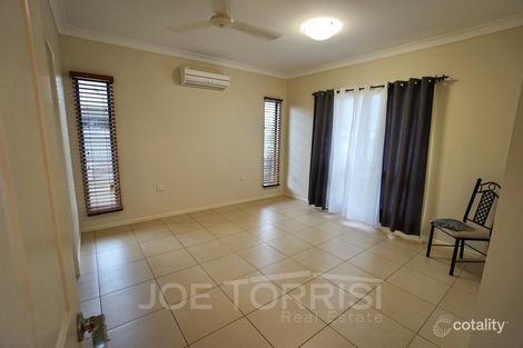 Property photo of 38 Ceola Drive Mareeba QLD 4880