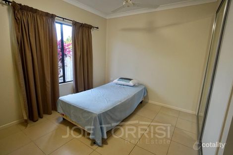 Property photo of 38 Ceola Drive Mareeba QLD 4880