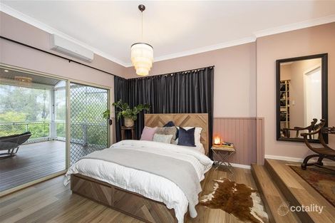 Property photo of 57 Mackie Road Roleystone WA 6111