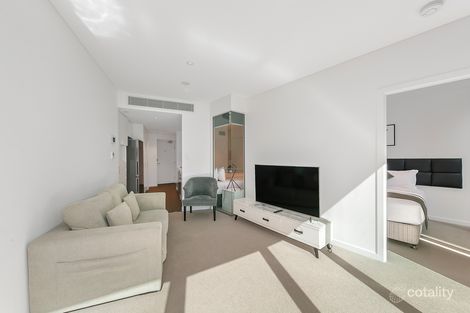 Property photo of 1510/222 Margaret Street Brisbane City QLD 4000