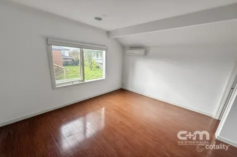 Property photo of 5/12 Murrell Street Glenroy VIC 3046