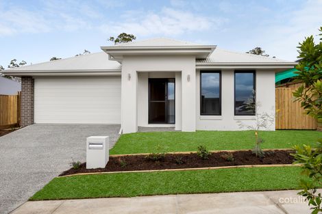 31 Quoll St, Redbank Plains, QLD 4301