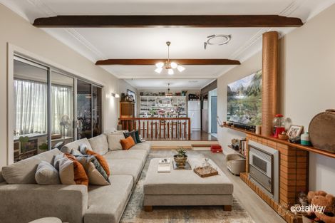 Property photo of 30 Rowbotham Street Rangeville QLD 4350