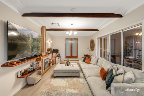 Property photo of 30 Rowbotham Street Rangeville QLD 4350