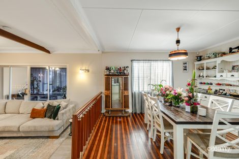 Property photo of 30 Rowbotham Street Rangeville QLD 4350
